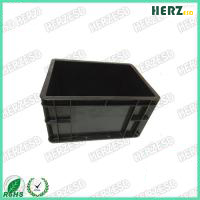 HZ-26423 ESD Circulation Box